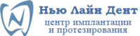 Стоматологическая клиника «New Line Dent»